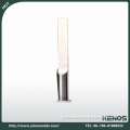 injection plastic molding,plastic injection molder,sleeve ejector pin